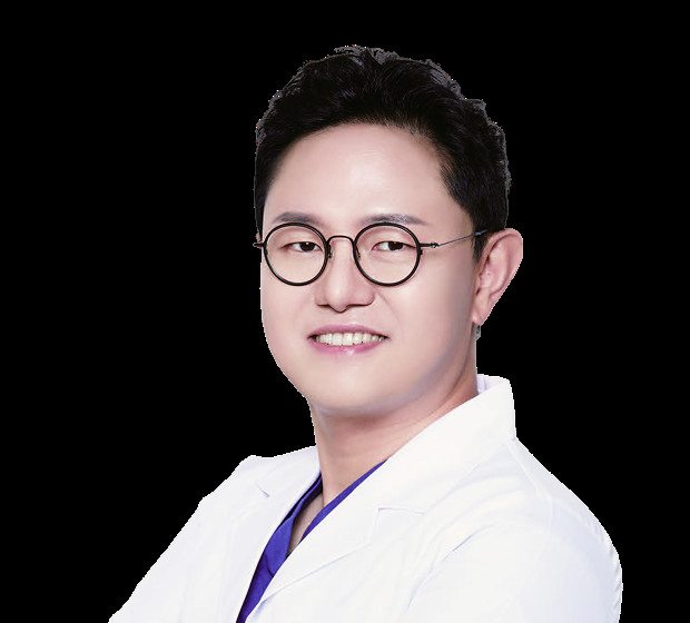 김인구 원장이 말하는 수술 계획 — 설명에 무엇이 들어 있어야 하나