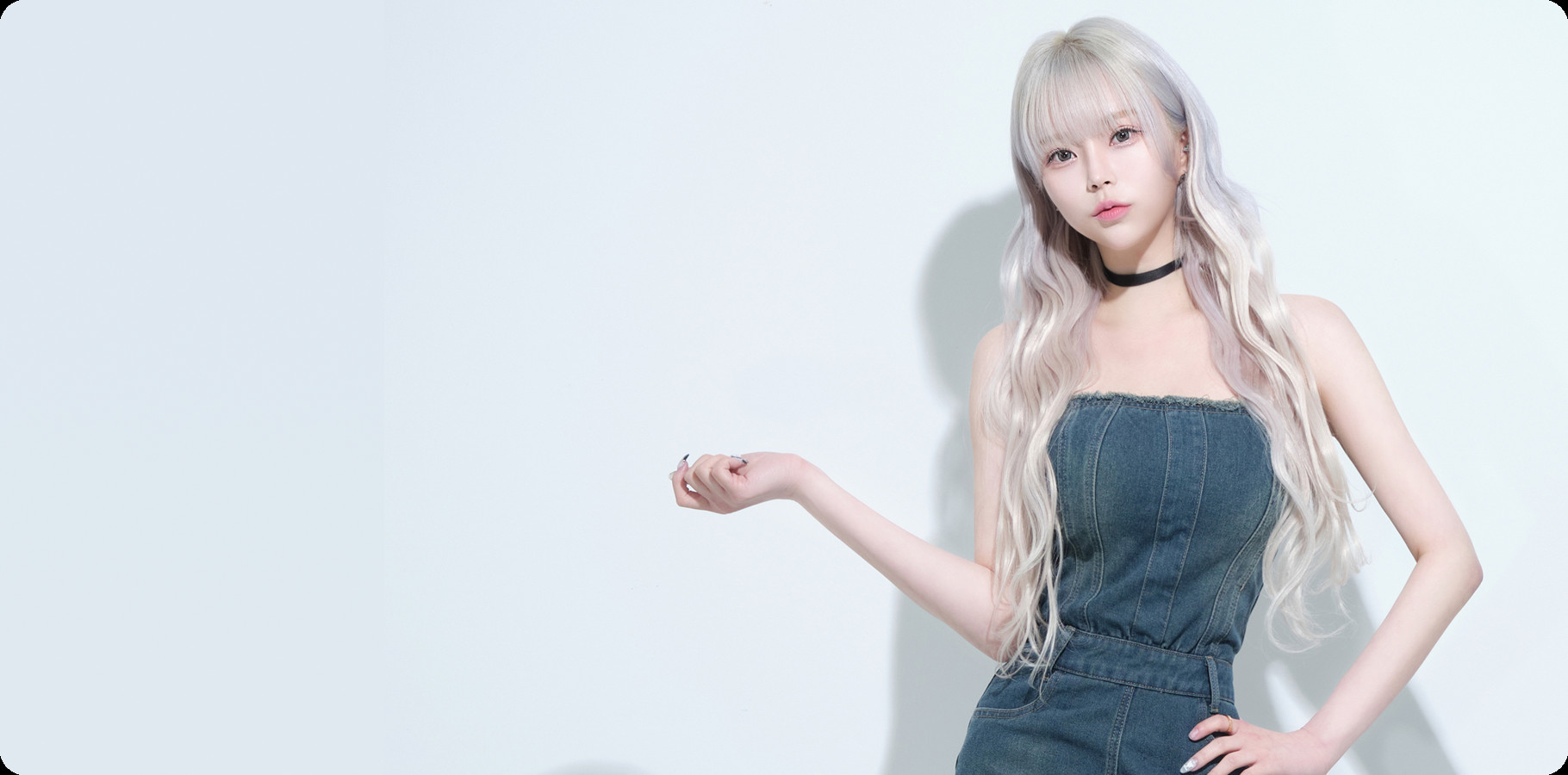 로얄라인의원 바디 라인 케이스 — 다양한 체형 경험